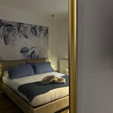 Residenza San Rocco "Suite Sul Lago" Orta San Giulio Luaran gambar