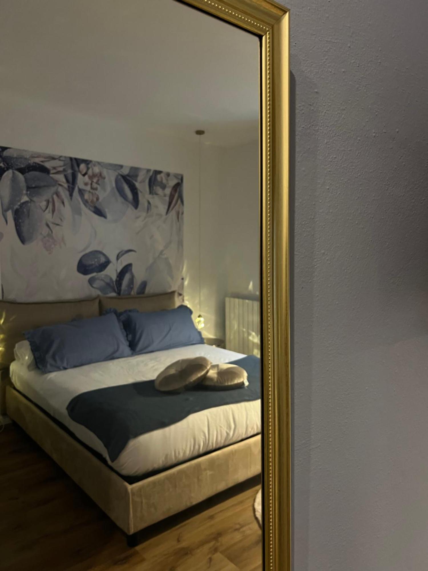 Residenza San Rocco "Suite Sul Lago" Orta San Giulio Luaran gambar
